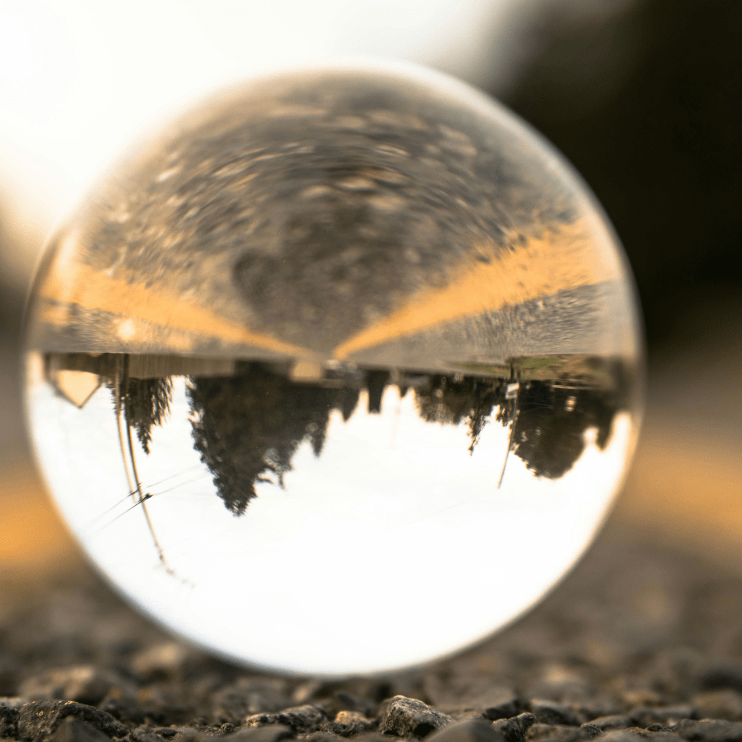 #56 My ALS Journey–Walk and Roll With Me