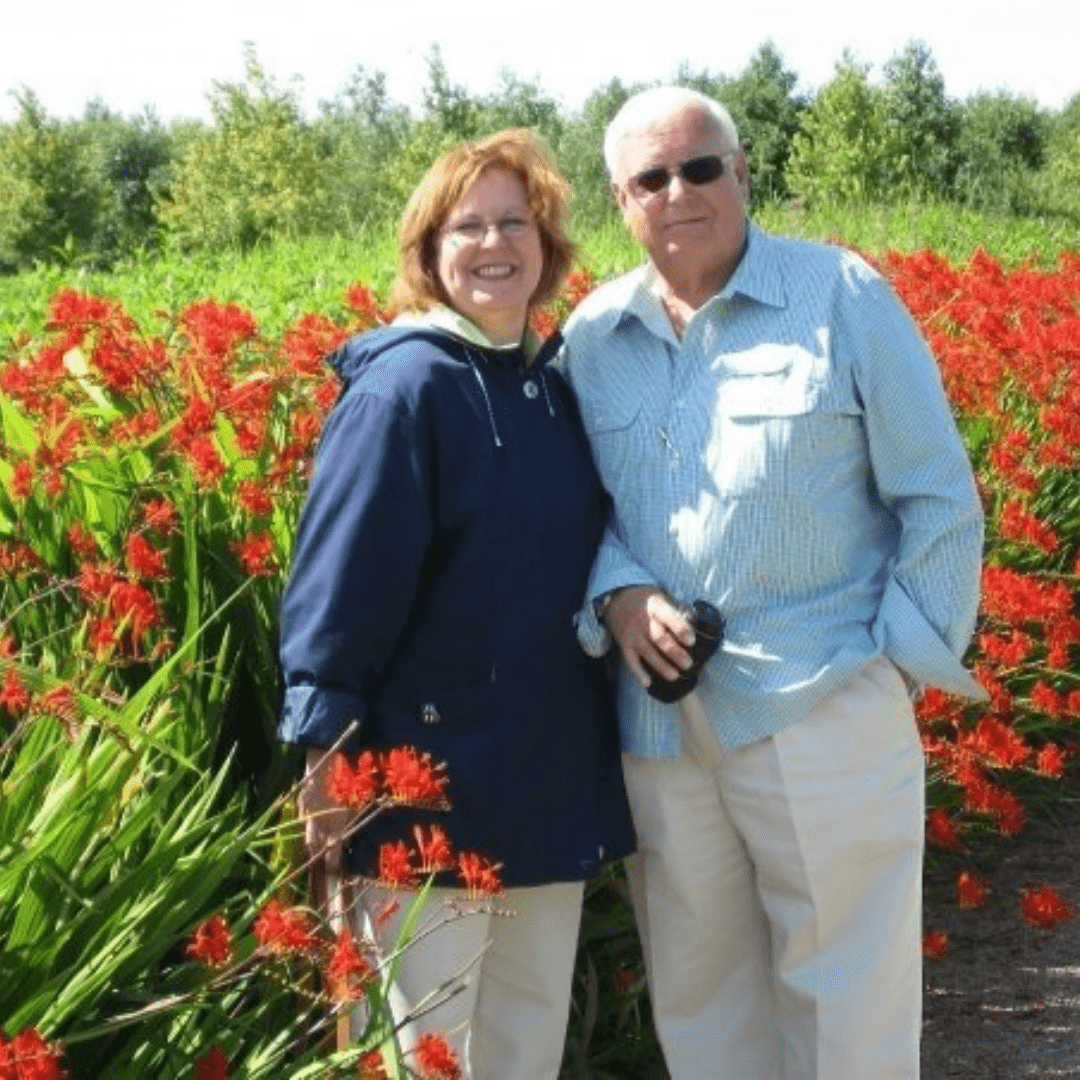 #62 My ALS Journey–Almost Normal