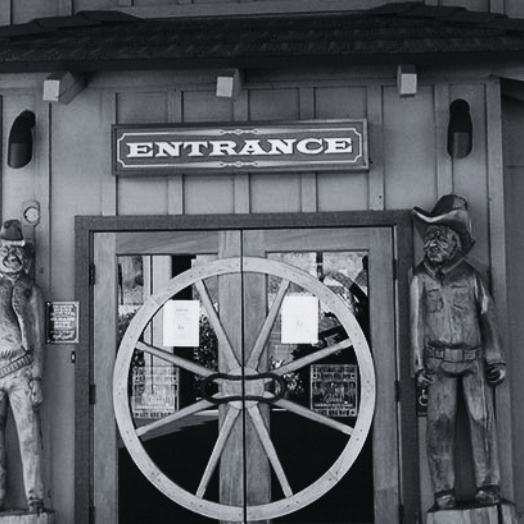 #66 My ALS Journey–Open the Door